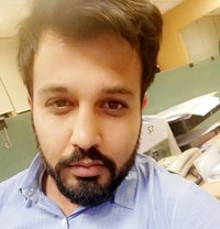 Mhh - Acompañantes masculino in Islamabad