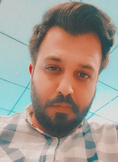 Mhh - Male escort in Islamabad Photo 8 of 8