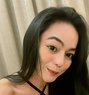 Mhia - Transsexual escort in Dubai Photo 5 of 9