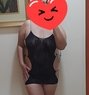 gf experience independent - escort in Singapore Photo 1 of 3