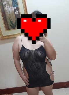 gf experience independent - escort in Singapore Photo 2 of 3