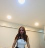 Mhinmin Yamungan - escort in Manila Photo 1 of 3