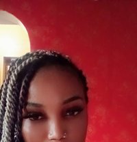 Eminent olive - escort in Dehradun, Uttarakhand