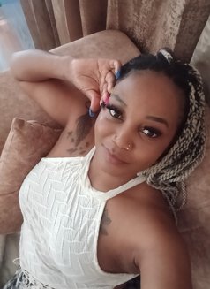 Eminent olive - escort in Dehradun, Uttarakhand Photo 11 of 11