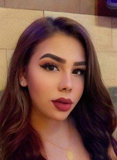 Mhoca - Transsexual escort in Phuket Photo 5 of 5