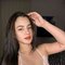 Mhona just arrive🇵🇭 - escort in Riyadh Photo 1 of 7