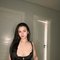 Mhona just arrive🇵🇭 - escort in Riyadh Photo 2 of 7
