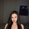 Mhona just arrive🇵🇭 - escort in Riyadh Photo 3 of 7