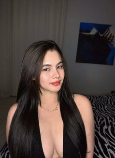 Mhona just arrive🇵🇭 - escort in Riyadh Photo 4 of 7