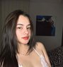Mhona just arrive🇵🇭 - escort in Riyadh Photo 6 of 7