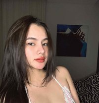 Mhona just arrive🇵🇭 - escort in Riyadh Photo 6 of 7