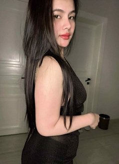 Mhona just arrive🇵🇭 - escort in Riyadh Photo 7 of 7
