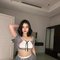 Mhona just arrive🇵🇭 - escort in Riyadh Photo 1 of 9