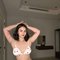 Mhona just arrive🇵🇭 - escort in Riyadh Photo 3 of 13
