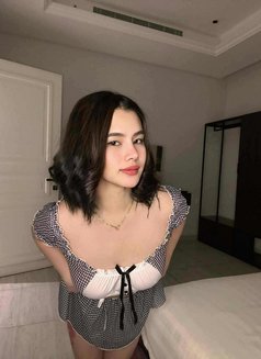 Mhona just arrive🇵🇭 - escort in Riyadh Photo 4 of 13