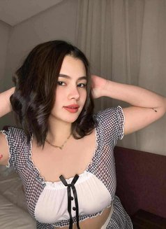Mhona just arrive🇵🇭 - escort in Riyadh Photo 5 of 13
