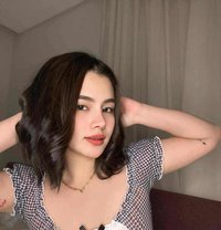 Mhona just arrive🇵🇭 - escort in Riyadh Photo 5 of 13