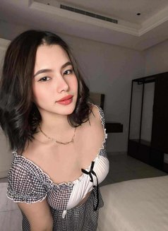 Mhona just arrive🇵🇭 - escort in Riyadh Photo 8 of 13