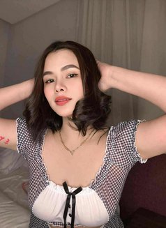 Mhona just arrive🇵🇭 - escort in Riyadh Photo 11 of 13