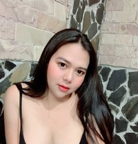 Mi a Mii - Acompañantes transexual in Muscat