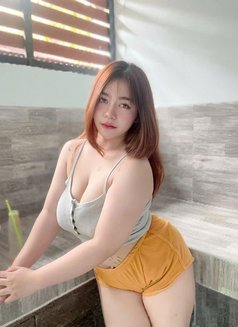 Mi. A - escort in Al Ain Photo 1 of 11