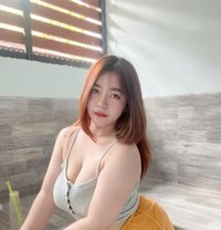 Mi. A - escort in Al Ain