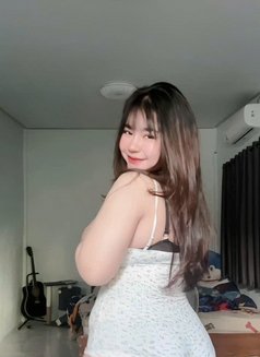 Mi. A - escort in Al Ain Photo 2 of 11