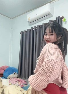 Mi. A - escort in Al Ain Photo 4 of 11