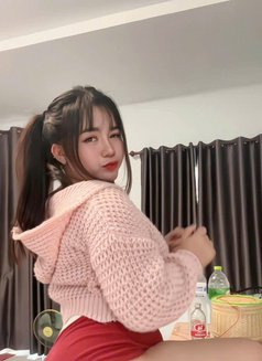 Mi. A - escort in Al Ain Photo 8 of 11