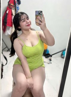 Mi. A - escort in Al Ain Photo 9 of 11