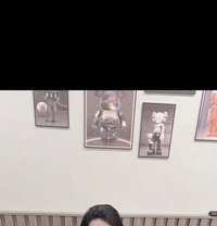 Mi A - escort in Singapore