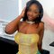 MiA, WiLd SeX ExpErT - escort in New Delhi Photo 2 of 2