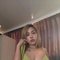 Mi Amor - escort in New Delhi