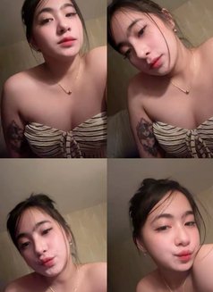 Mi Ca - escort in Dubai Photo 2 of 3