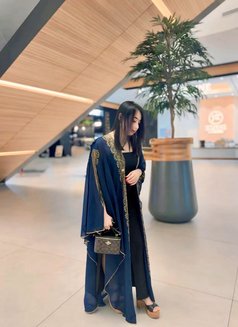 Mi Ca - escort in Dubai Photo 3 of 3