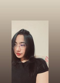 Mi Ca - escort in Dubai Photo 4 of 11