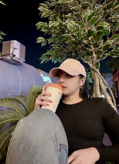 Mi Ca - escort in Dubai Photo 7 of 11