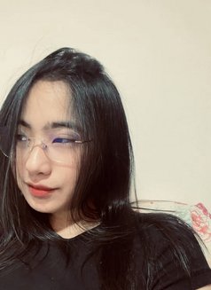 Mi Ca - escort in Dubai Photo 8 of 11