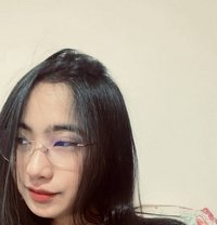 Mi Ca - escort in Dubai