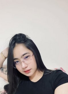 Mi Ca - escort in Dubai Photo 9 of 11