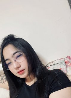 Mi Ca - escort in Dubai Photo 10 of 11