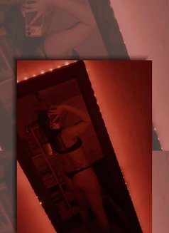 Mi Ca - escort in Dubai Photo 11 of 11