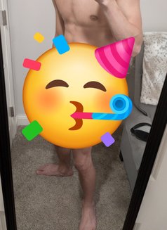 Mi. Dr - Male escort in Beirut Photo 5 of 5