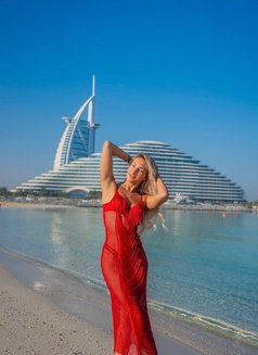 Mi from Estonia - escort in Singapore Photo 17 of 17