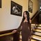 MI JANG - Transsexual escort in Abu Dhabi