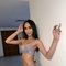 MI JANG - Transsexual escort in Riyadh Photo 1 of 13