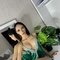 มิจัง MI JANG - Transsexual escort in Abu Dhabi Photo 3 of 9