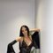 MI JANG - Transsexual escort in Jeddah