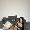 MI JANG - Acompañantes transexual in Riyadh Photo 3 of 10