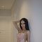 MI JANG - Transsexual escort in Riyadh Photo 1 of 11